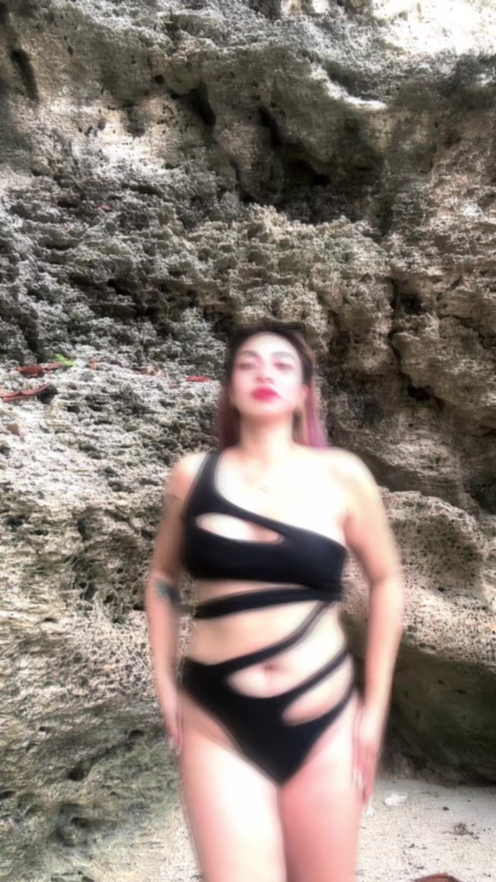 @Babyyuna