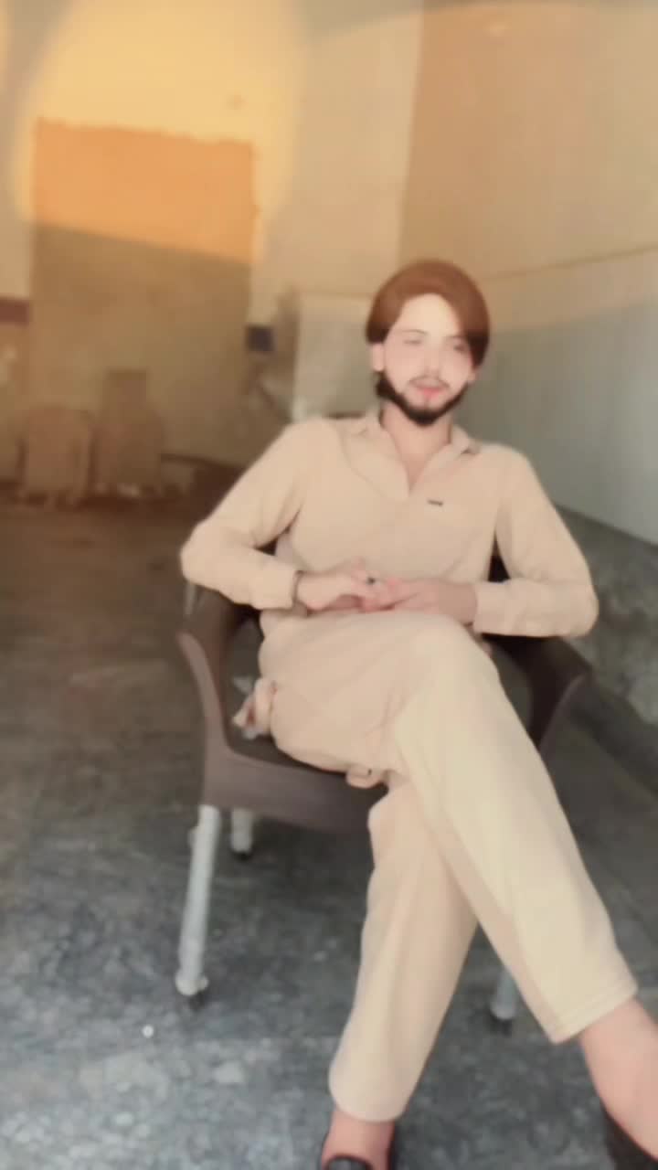 @sameerrazzaq522