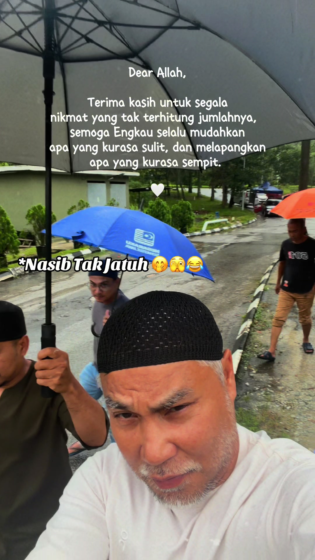 @CaptJayMohd🇲🇾