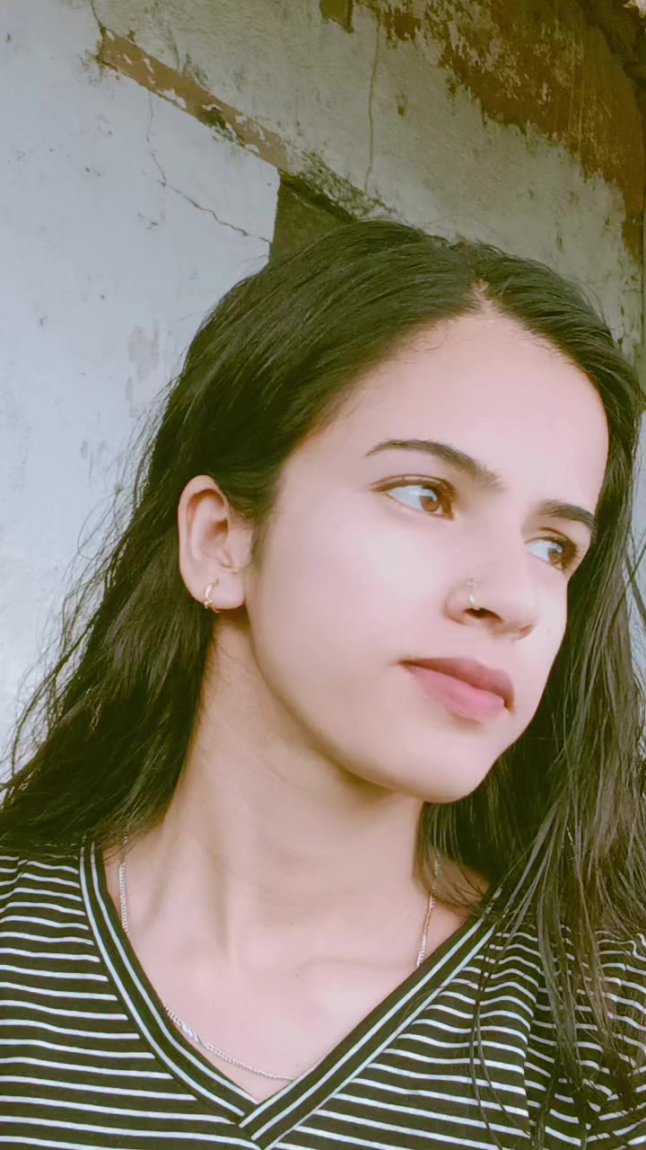 @PuZZu 💙💜
