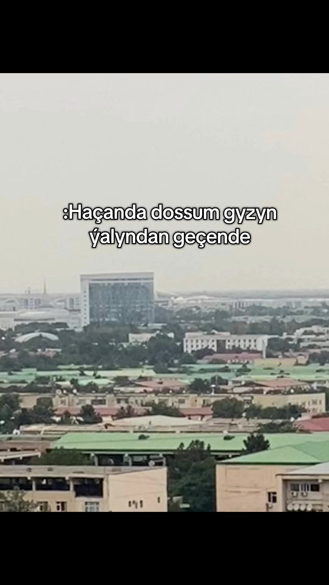 @HanS7N