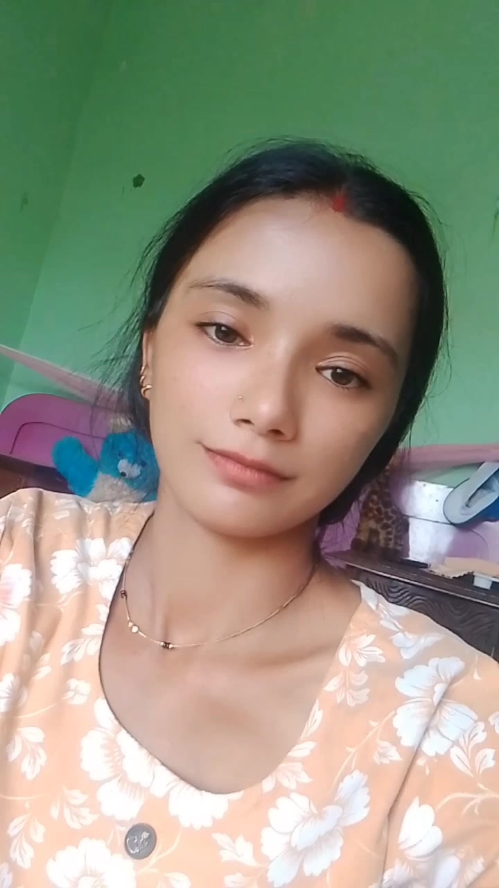 @Binita❤️❤️