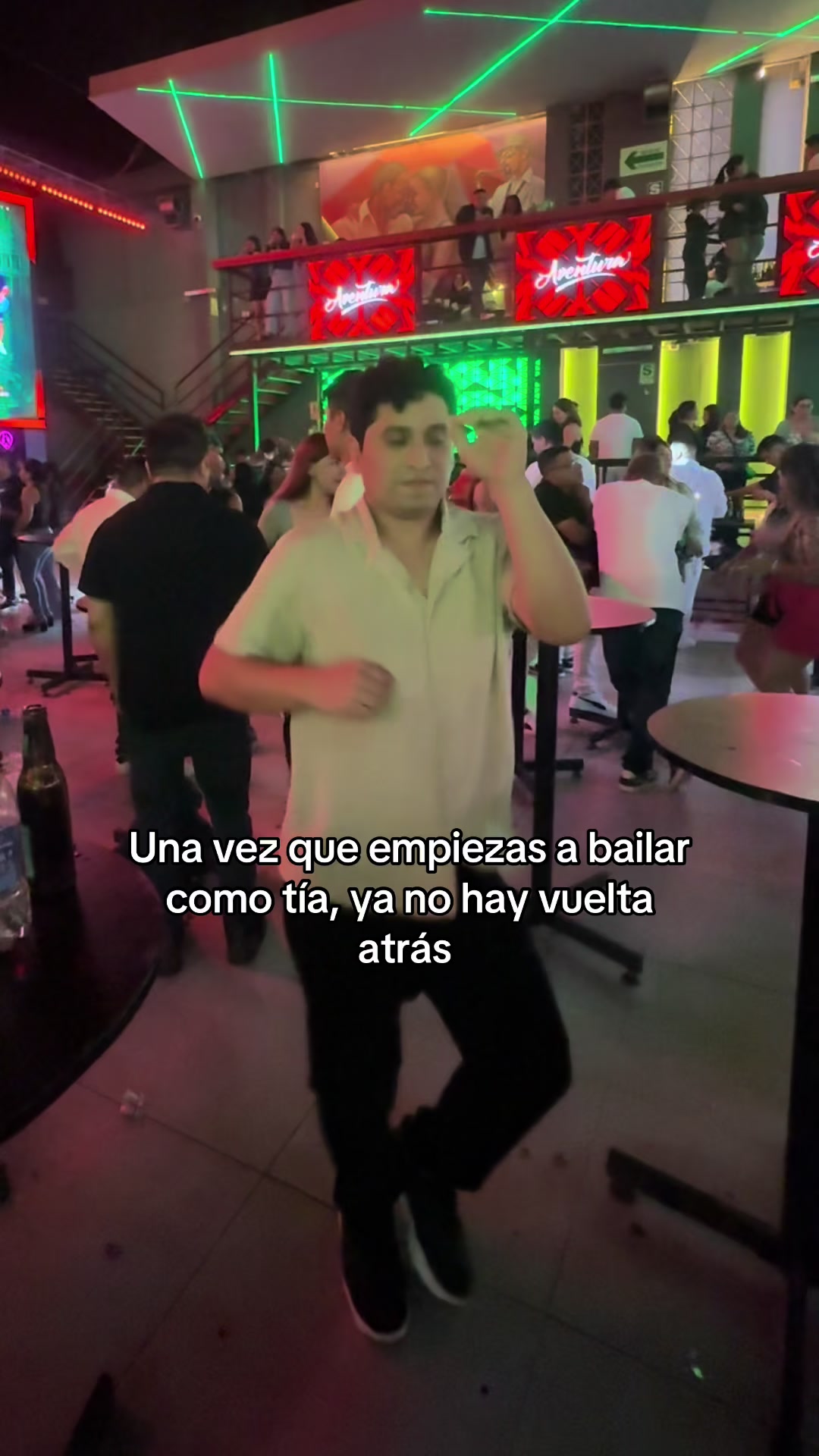 @Miguelito Per&uacute;