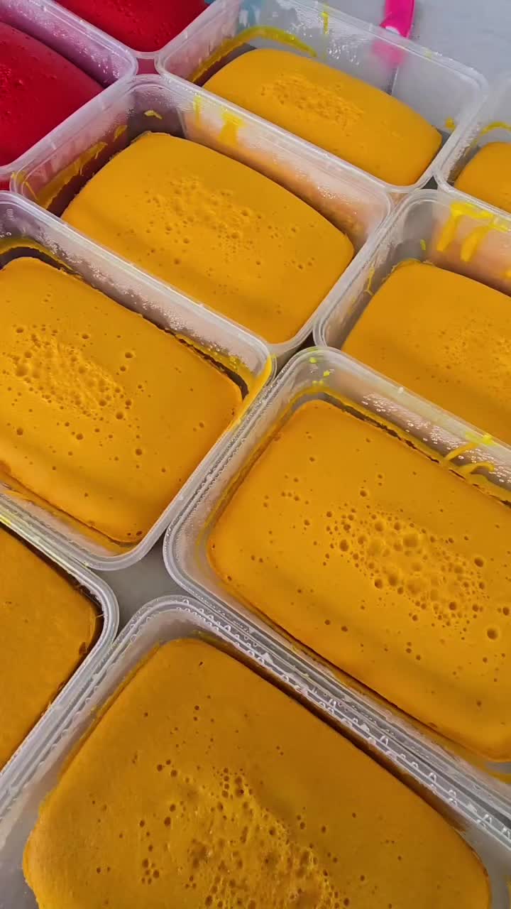 @KEK LAPIS KITAK
