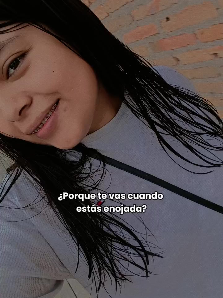@mada