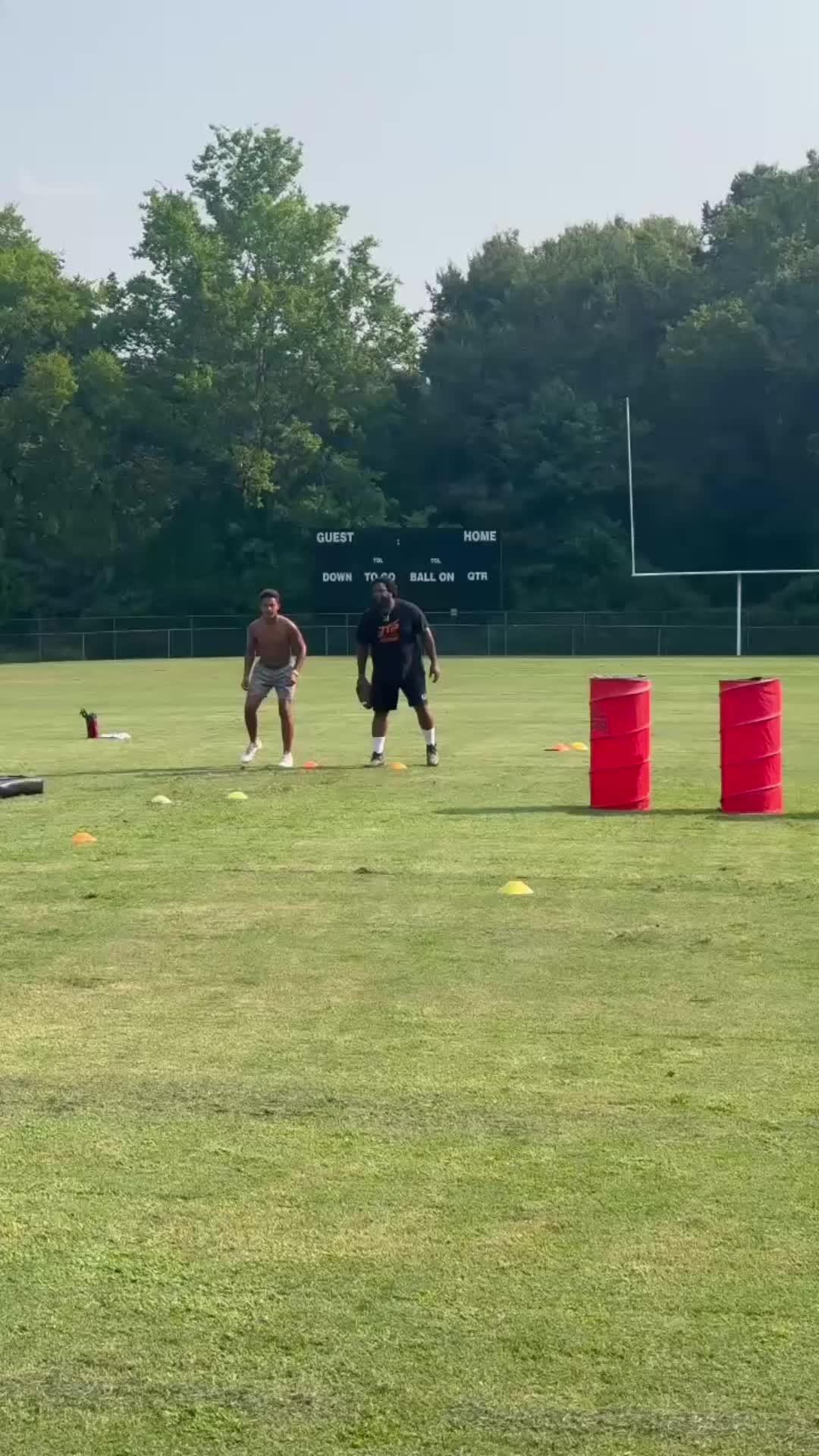 @coachjrob29