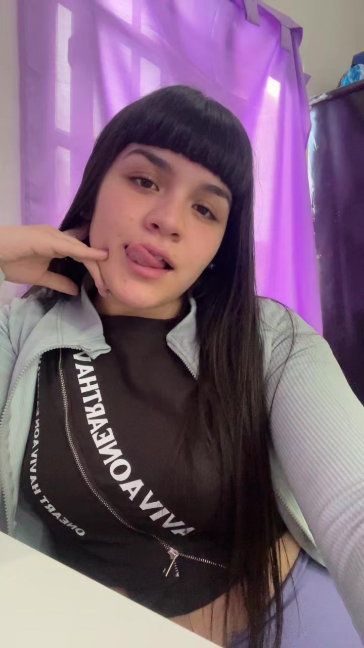 @juliwindenguer