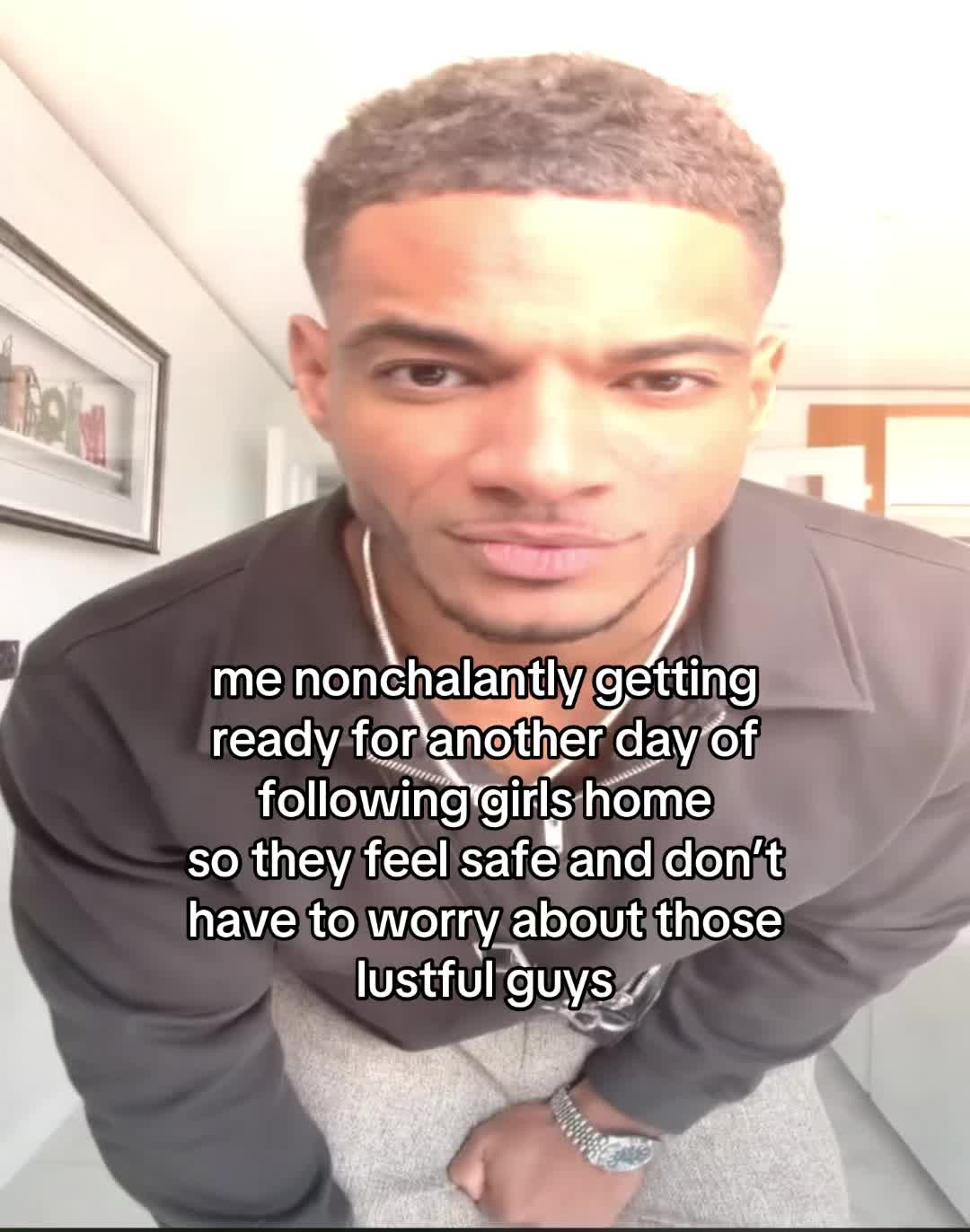 @allesxandrs