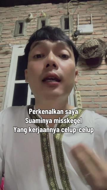 @Rossanti miss kegel