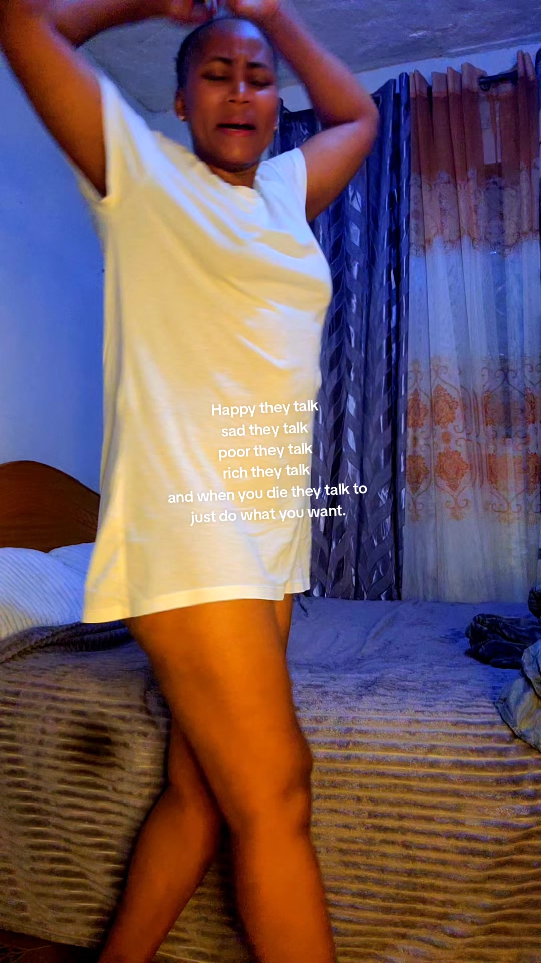 @Annthehumble