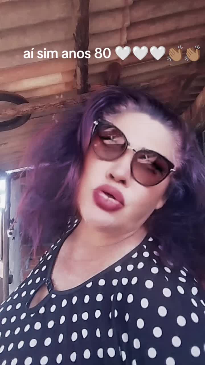 @Ivania SIlva