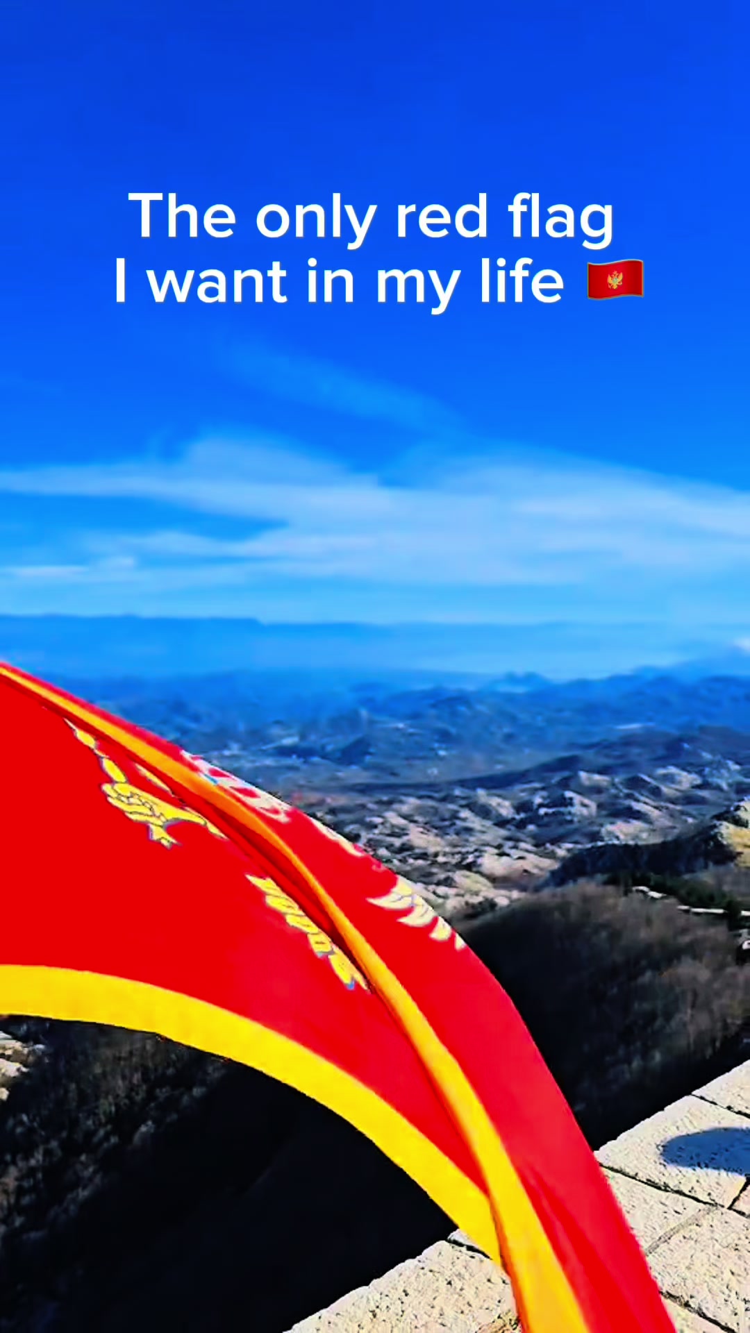 @Einfach Auswandern Montenegro