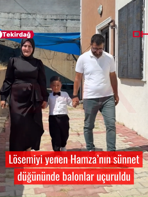 @Demir&ouml;ren Haber Ajansı