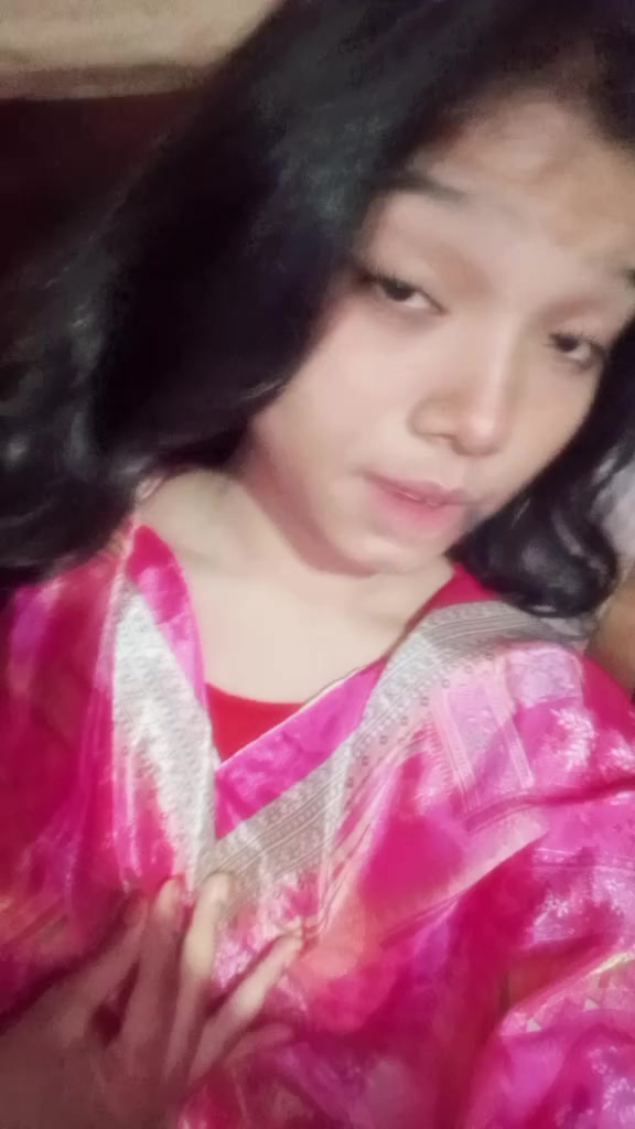 @Odhora