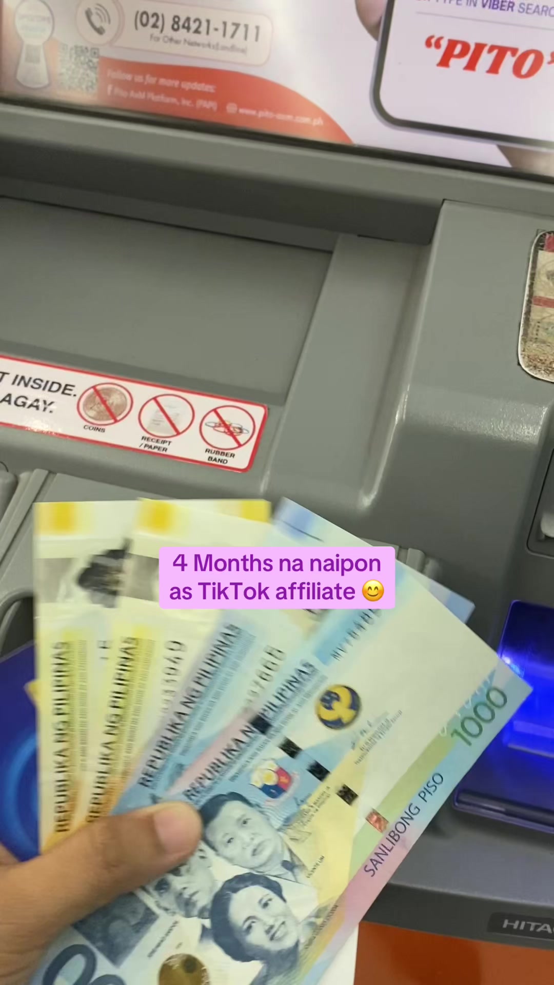 @KaBobot