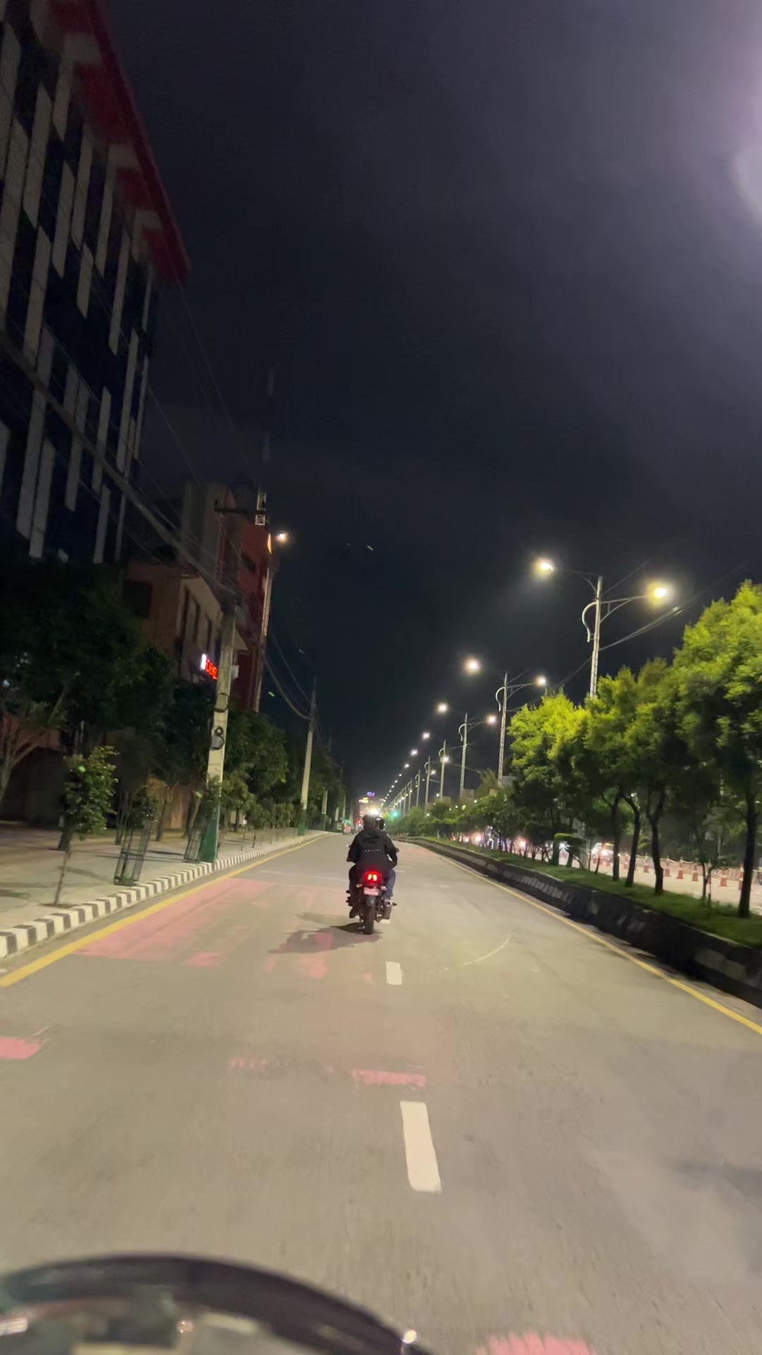 @Arzunप्रधान
