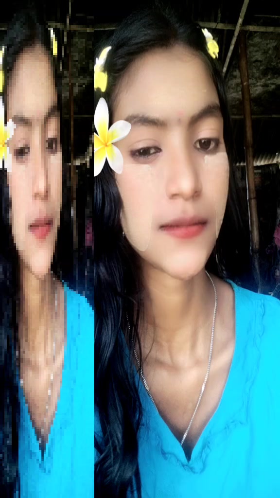 @ချစ်ရင်ခွင့်
