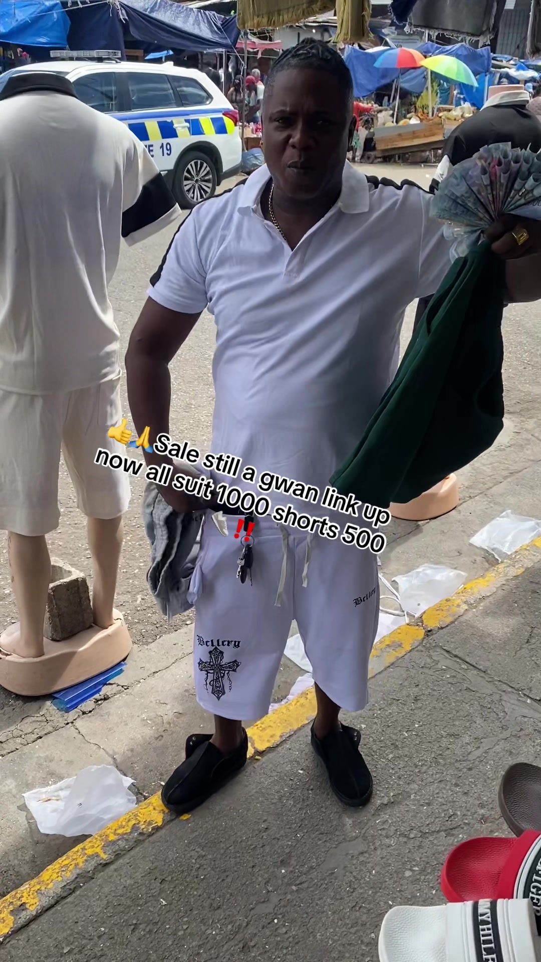 @Shortboss
