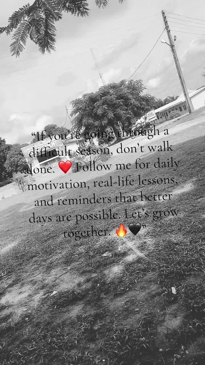 @S. WORLD FACTS AND LIFE TRUTH