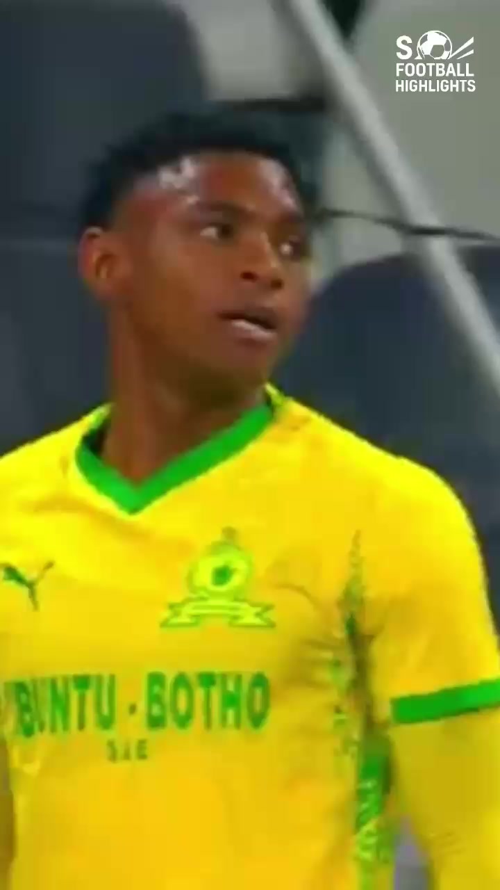 @SAFootballHIGHLIGHTS