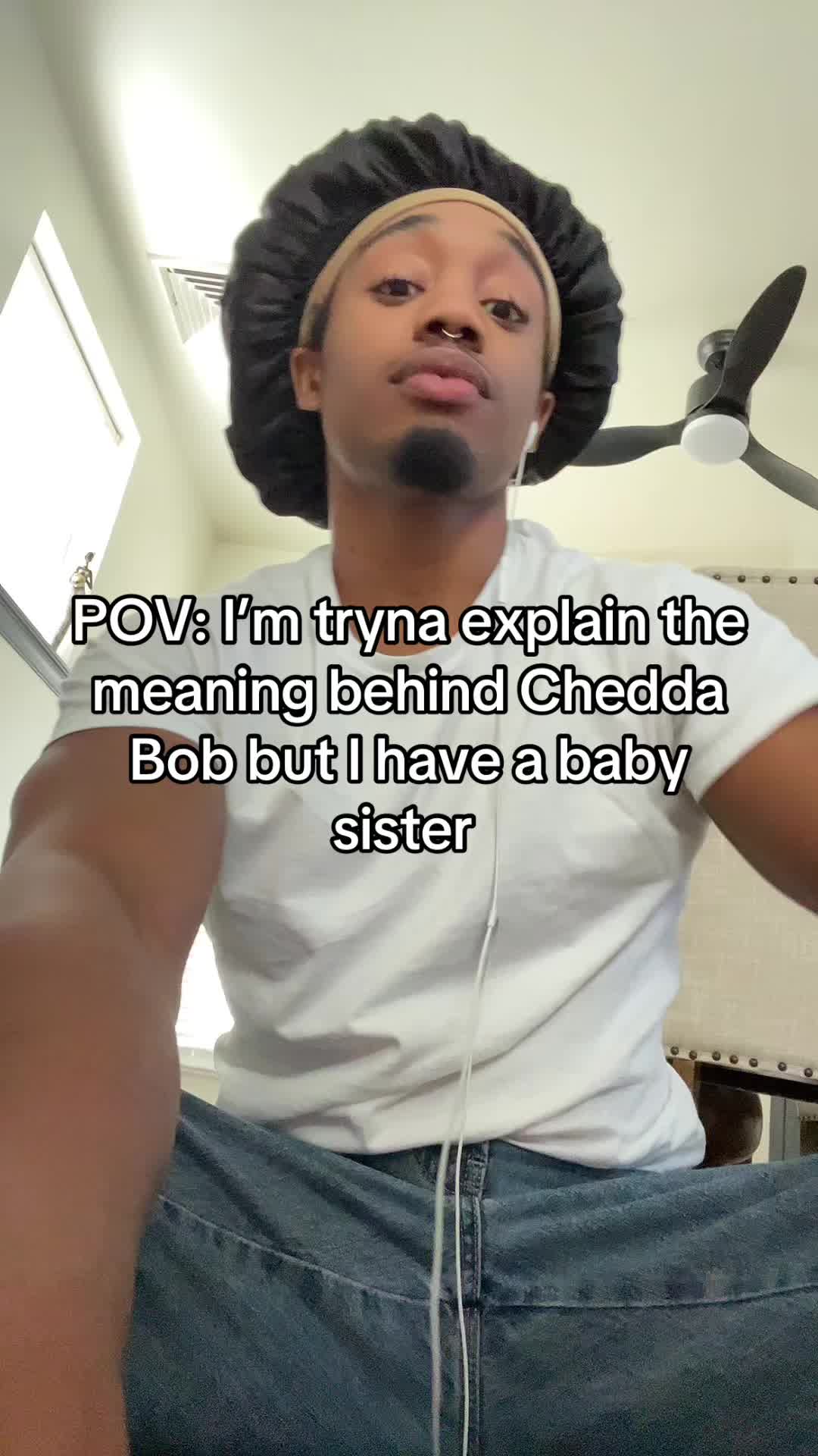 @YungDreadDaProphet
