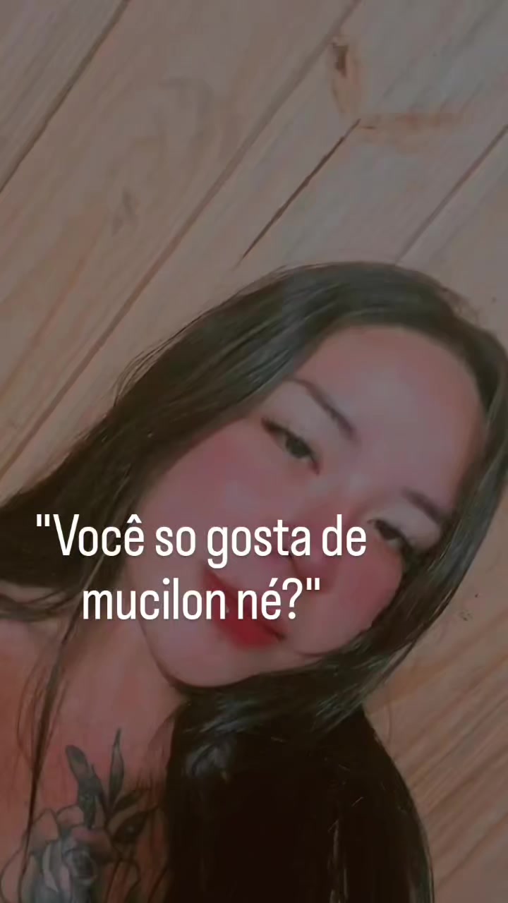 @Fernanda kelly Viana
