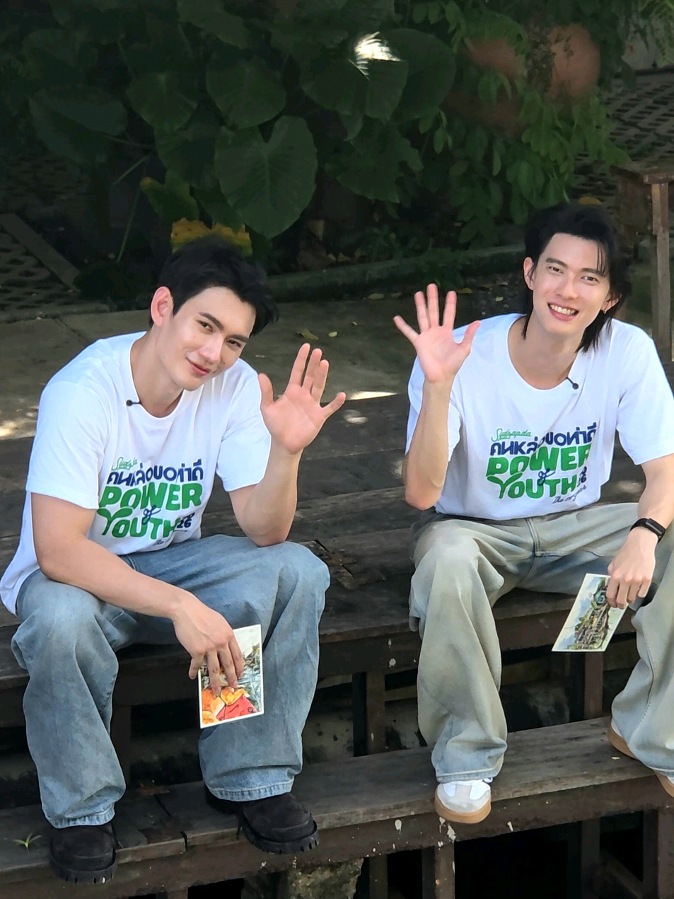 @sudsapda_official