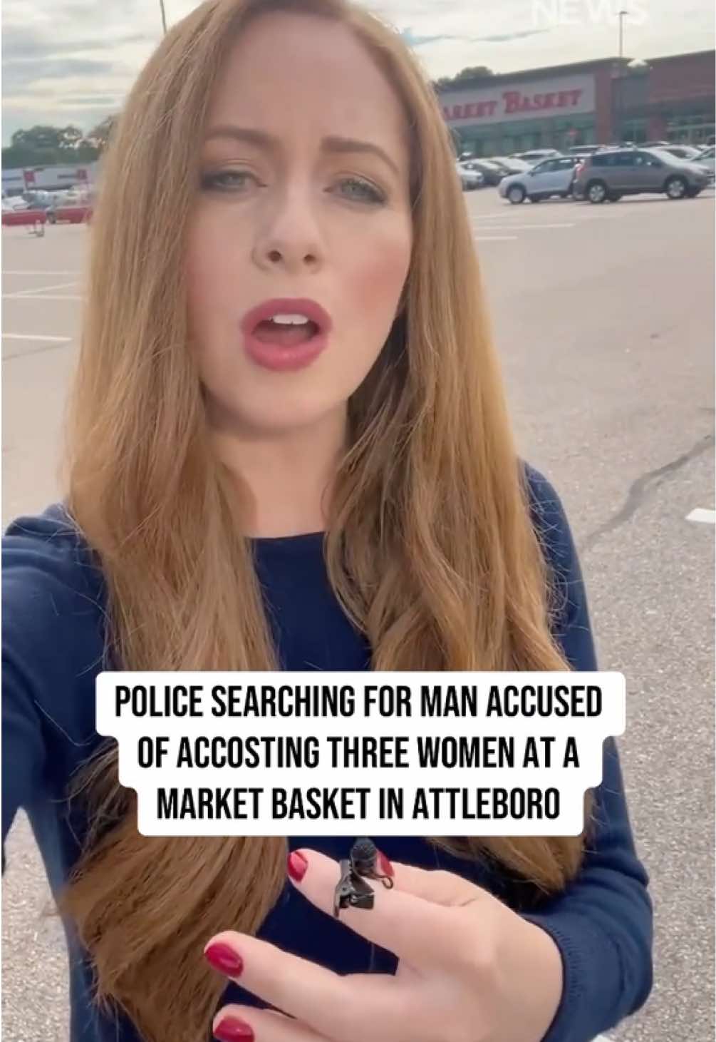 @WBZ-TV
