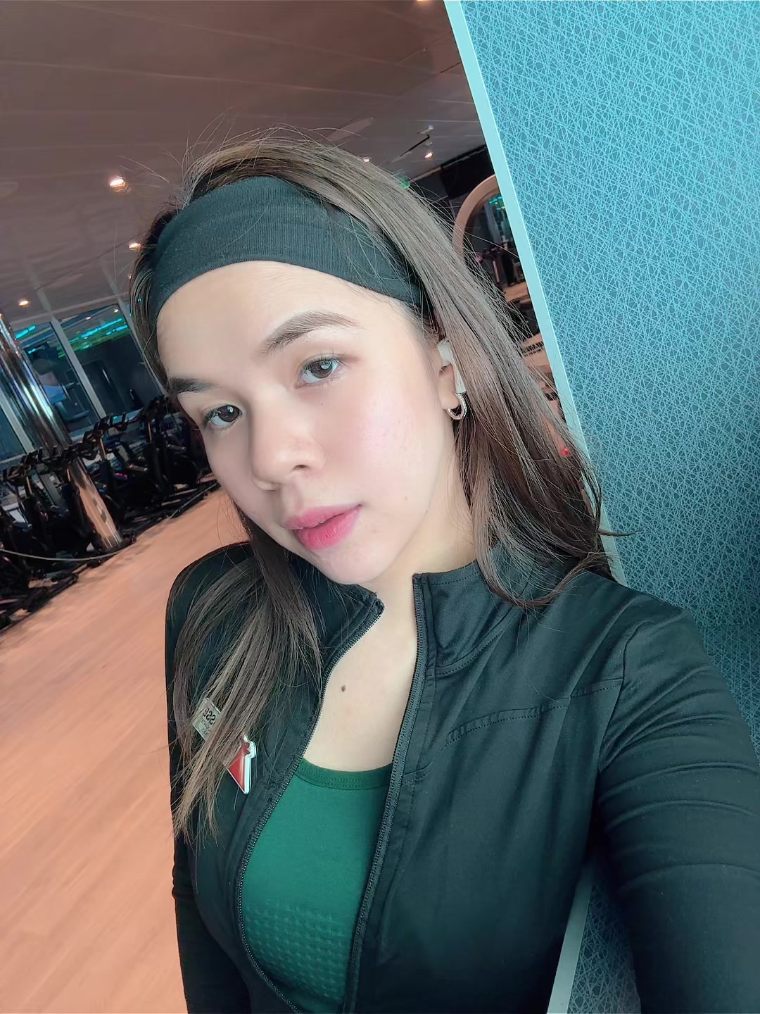 @CL