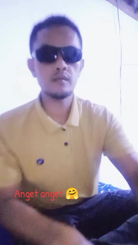 @@Caswita 024