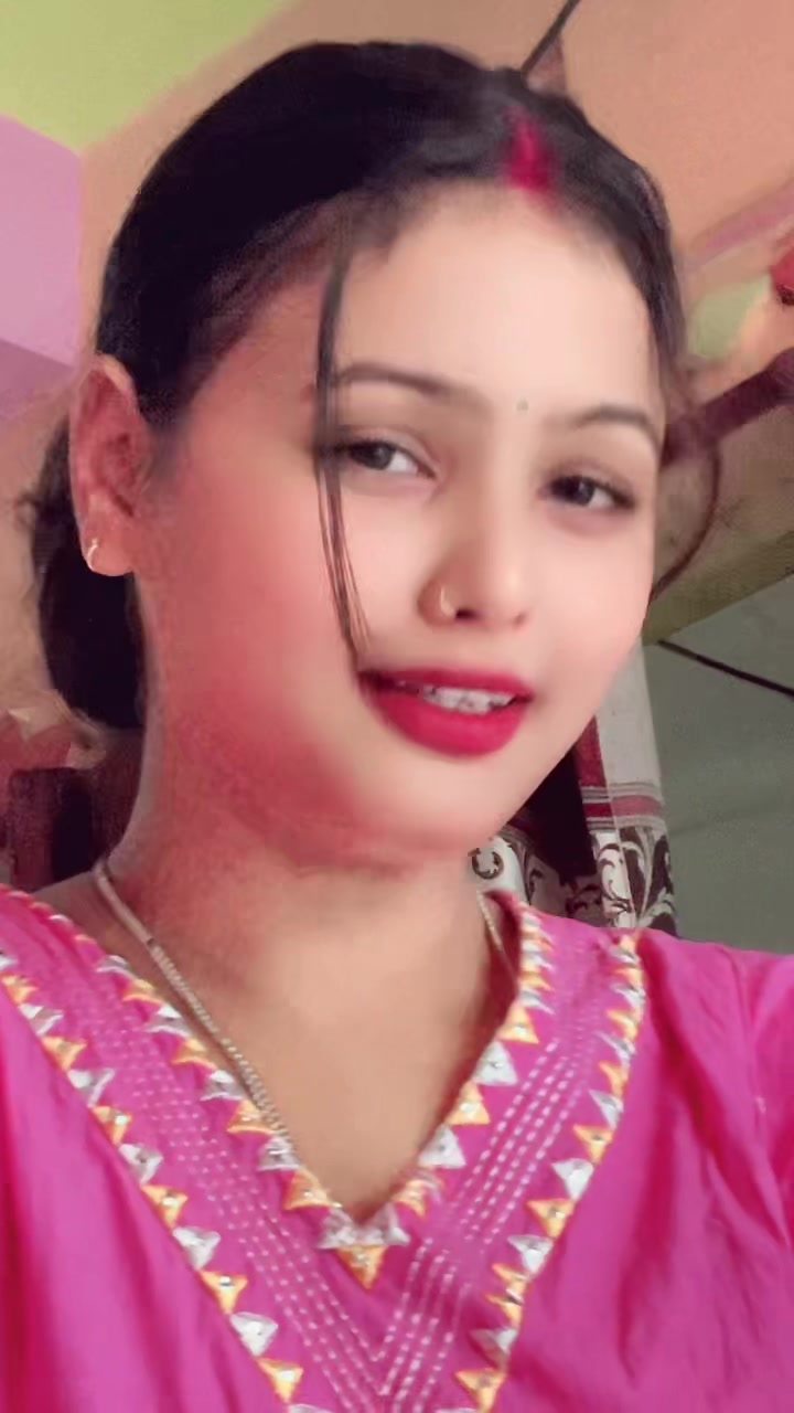 @👑Nesa Yadav❣️🦋