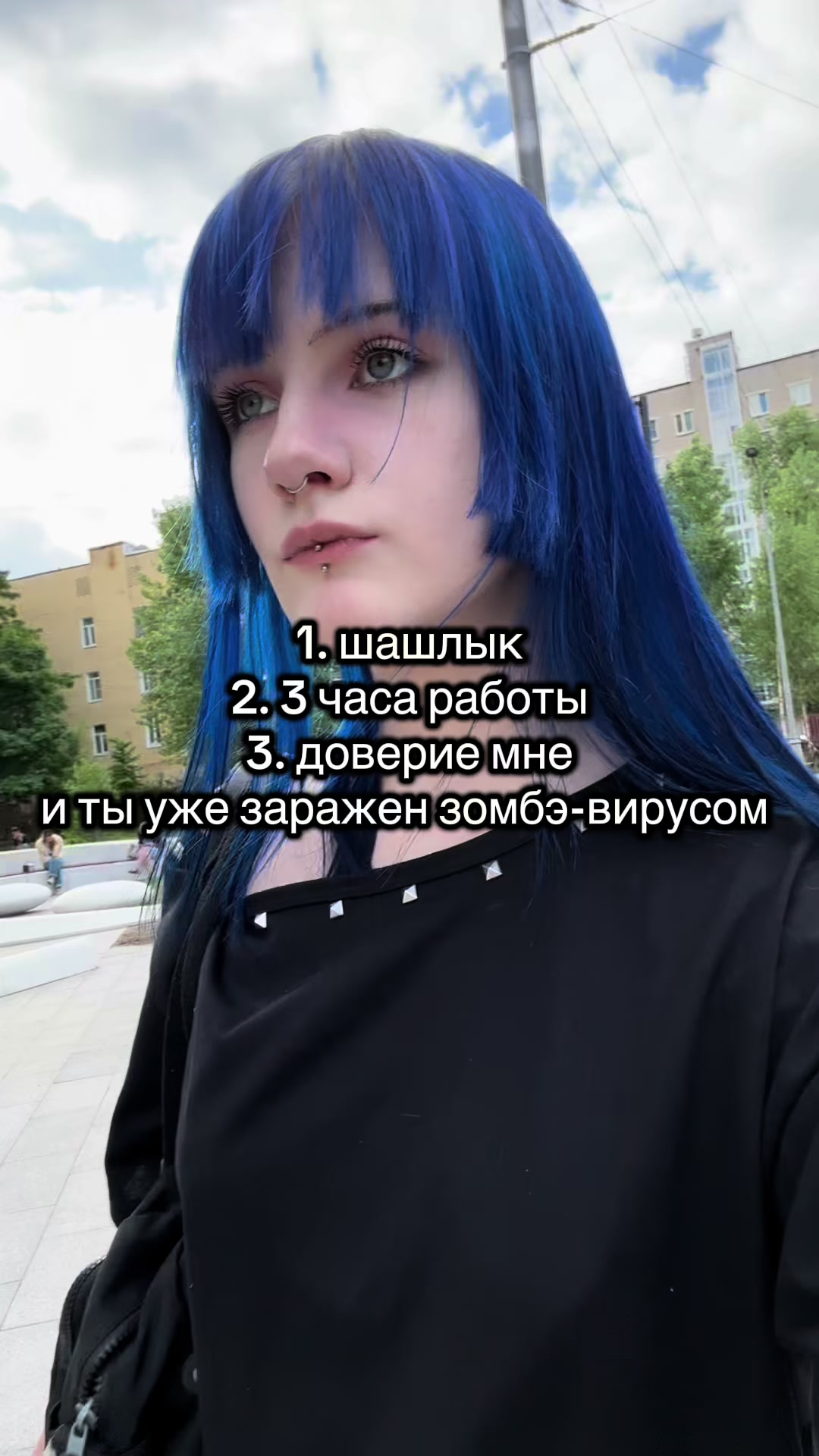 @linntatt | тату москва