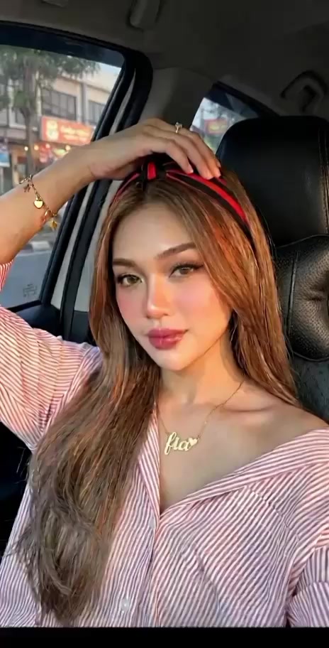 @๐ ู
ุฏู
ู
ุฑุณ ูก๐