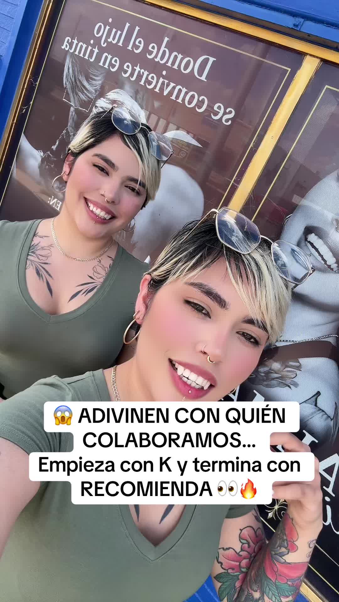 @Gemelas_Tattooink
