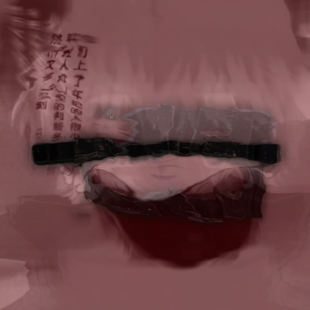 @๐๐๐๐ฉ๐๐ซ