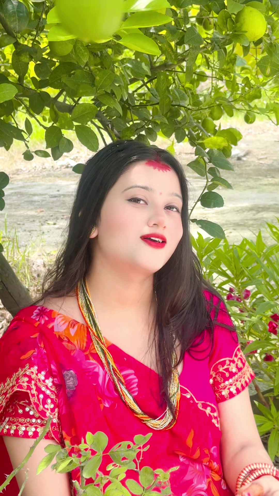 @Aaryamishra