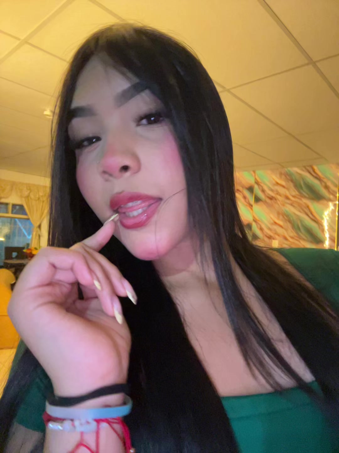 @paulita_wil🧿