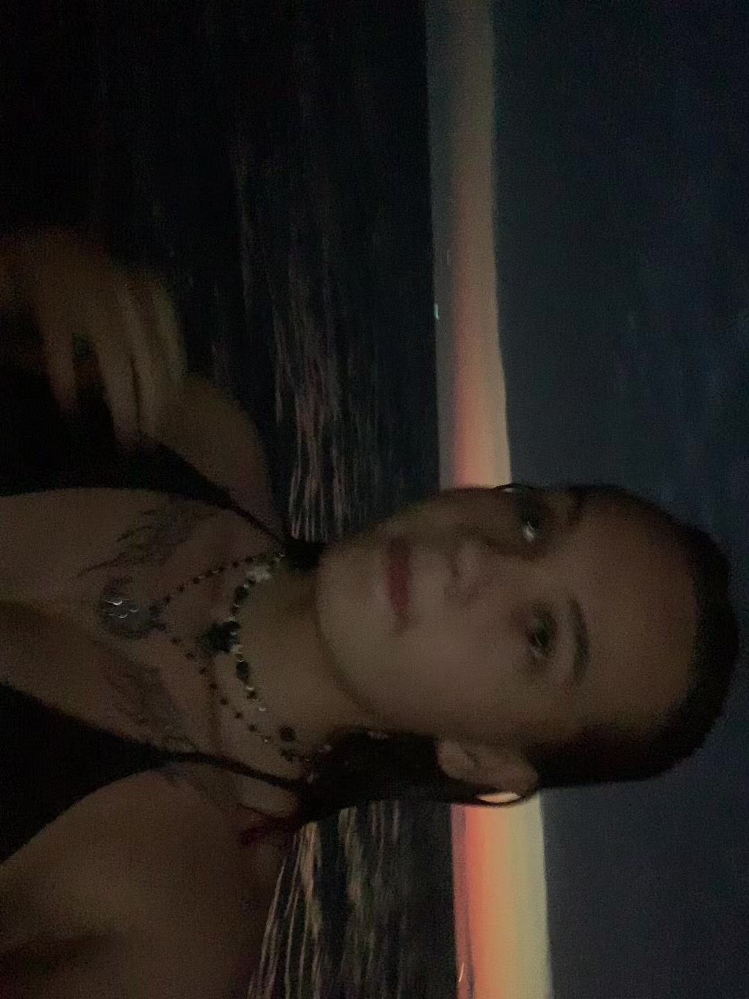 @0629