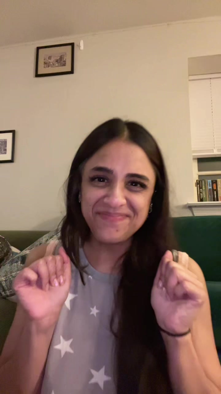@Zahra
