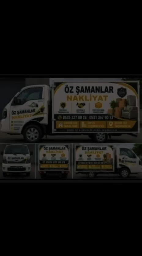 @baba yorgun 8282