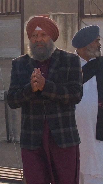 @ਰਾਸ਼ਟਰਪਤੀ 🥷🏻