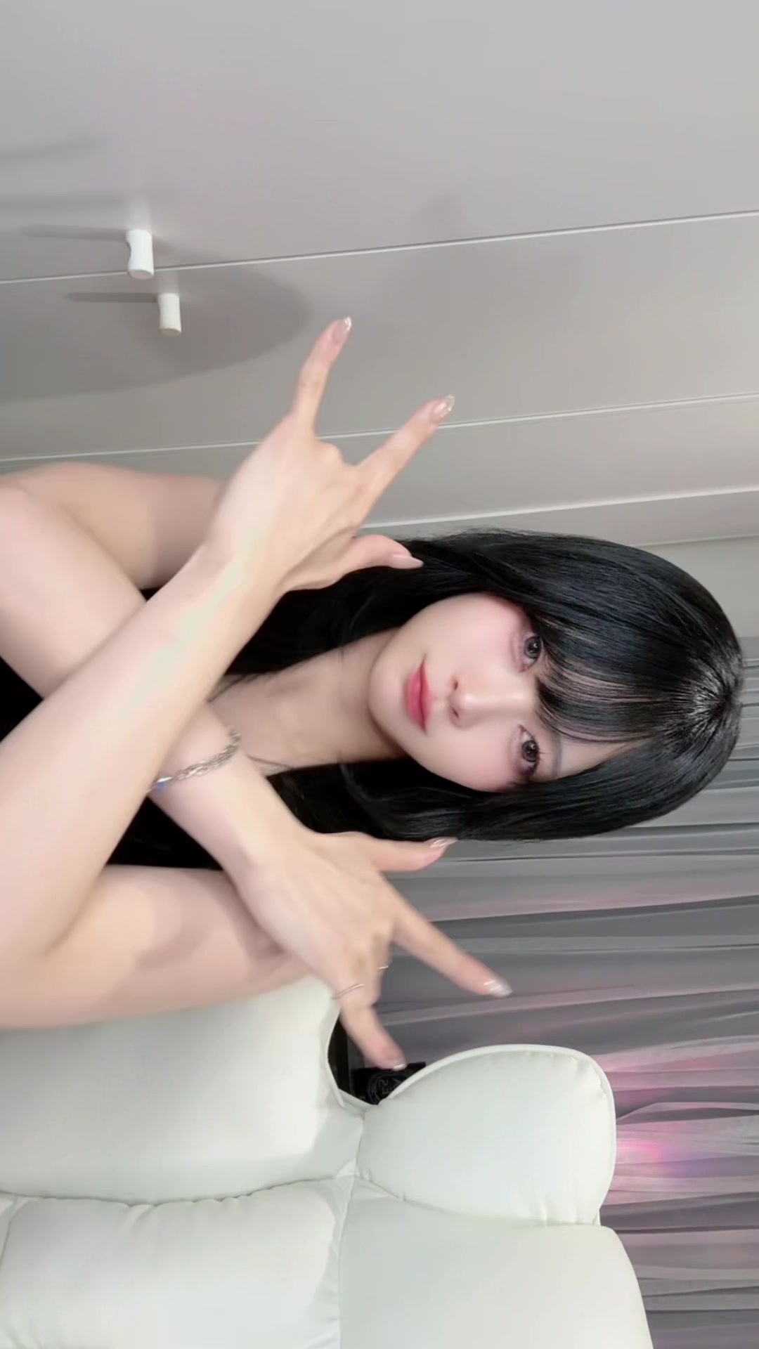 @ぞの様🦙🪐事務所イベ❤️🔥