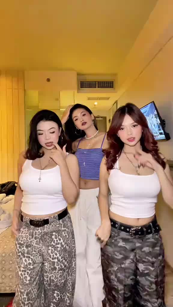 @BUNCISTOTO