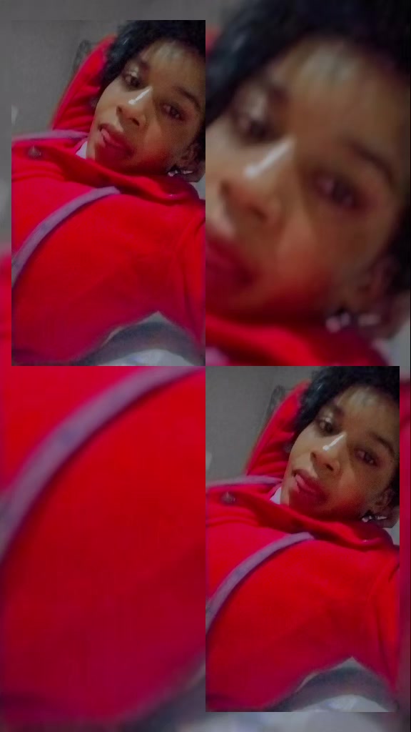 @dolly_dollz