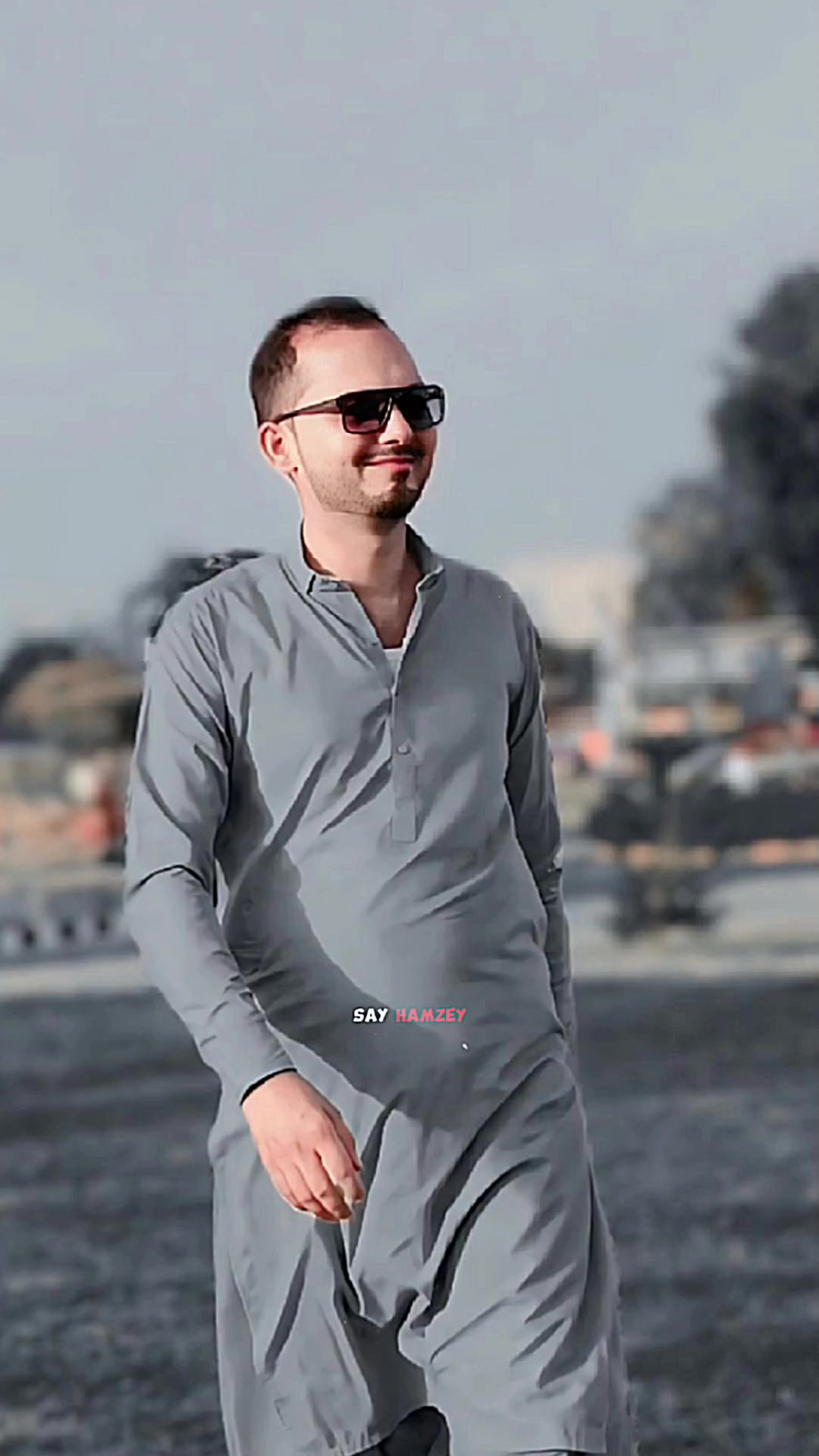 @𝓐𝓶𝓲𝓻 𝓗𝓾𝓼𝓼𝓪𝓲𝓷