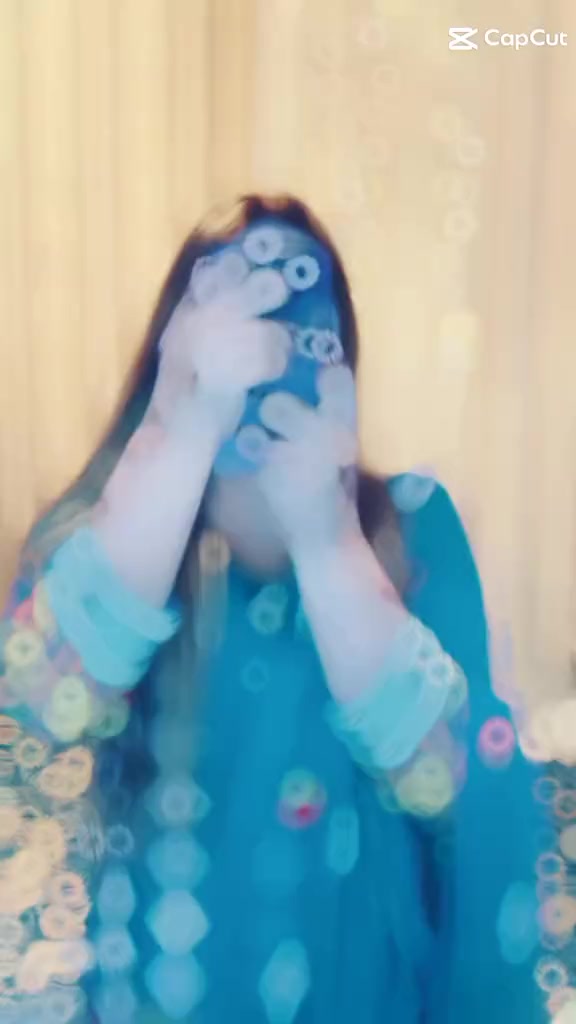 @it's mahi