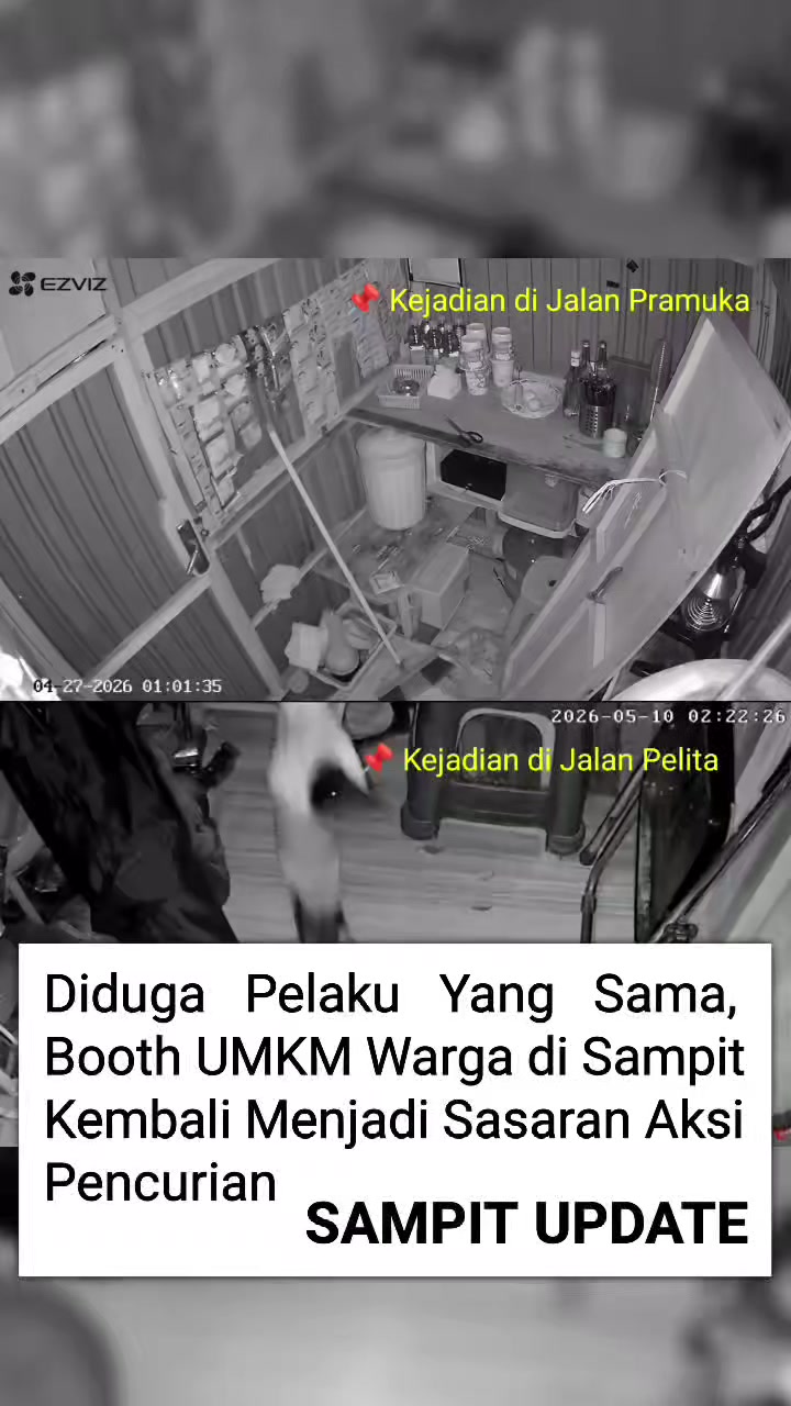 @sampit.update