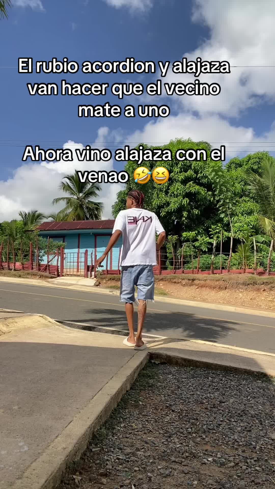 @carlitord240499