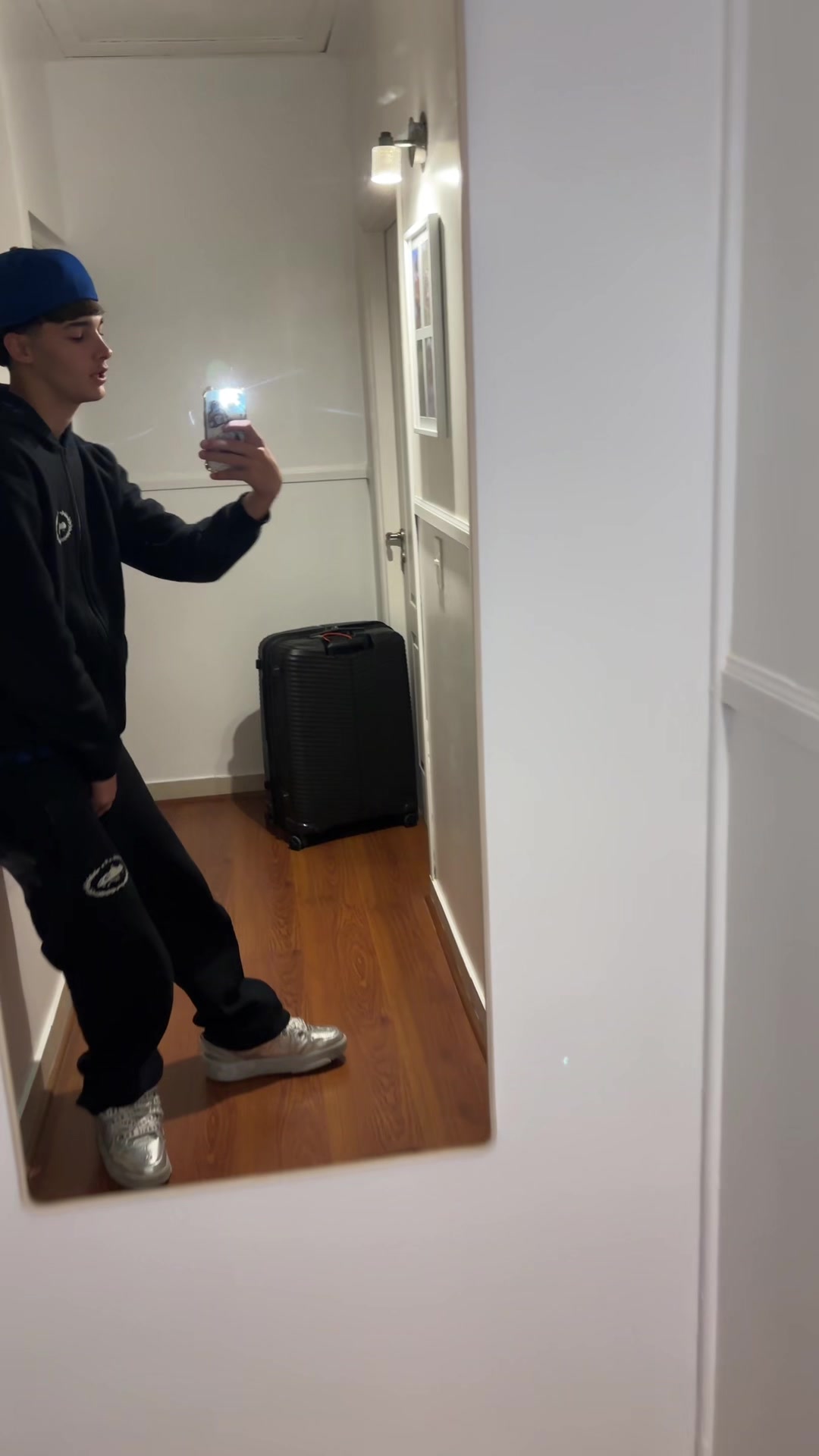 @nico🇦🇷