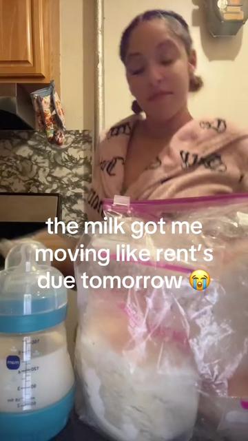 @Millie30🪬🦋💜😈